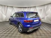 Mercedes-Benz GLB I (X247) Москва  - изображение 25