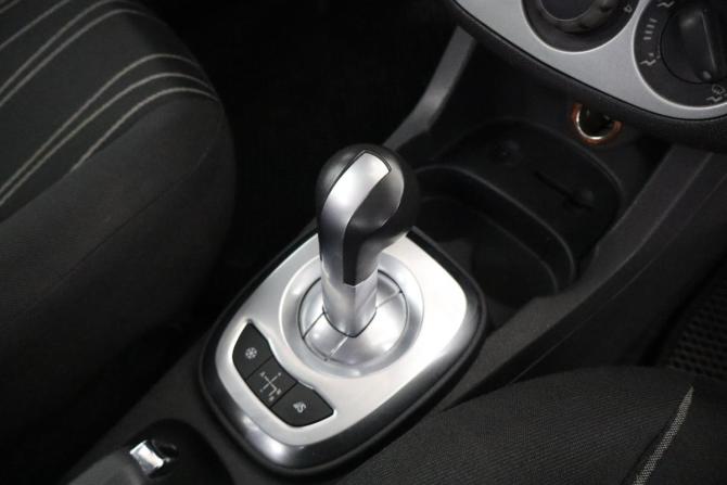 Opel Corsa D с пробегом 2009 года, цена 259 000 рублей, 203000 км, хэтчбек, Автокод Объявления