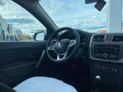 Renault Sandero II Рестайлинг Сыктывкар  - изображение 34