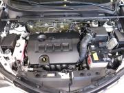Toyota RAV4 IV (XA40) Рестайлинг Самара  - изображение 48