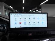 Honda CR-V VI Москва  - изображение 45