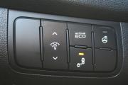Kia Ceed II Рестайлинг Пермь  - изображение 40