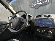 Lada (ВАЗ) Granta I Рестайлинг Ижевск  - изображение 32