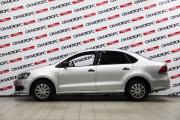 Volkswagen Polo V Сургут  - изображение 31