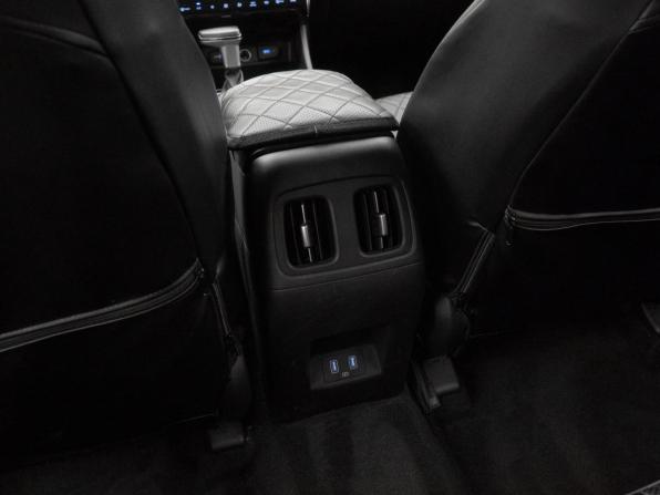 Hyundai Tucson IV с пробегом 2022 года, цена 3 300 000 рублей, 82652 км, внедорожник, Автокод Объявления