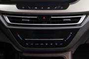 Changan CS35 Plus I Оренбург  - изображение 37