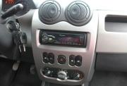 Renault Sandero I Нижний Новгород  - изображение 39