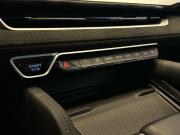 Geely Monjaro I Челябинск  - изображение 42