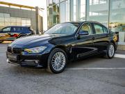 BMW 3 серии VI (F3x) Волгоград  - изображение 40