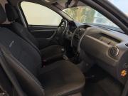 Renault Duster I Рестайлинг Волгоград  - изображение 27