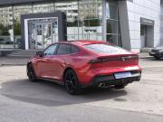 Changan UNI-V I Санкт-Петербург  - изображение 30