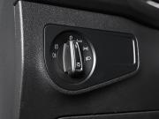 Volkswagen Tiguan II Ростов-на-Дону  - изображение 45
