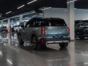 Mini Countryman III Москва  - изображение 40