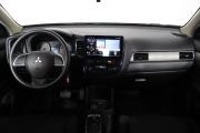 Mitsubishi Outlander III Санкт-Петербург  - изображение 23