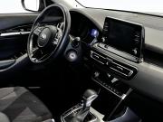 Kia Seltos I Волгоград  - изображение 44
