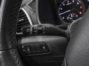 Hyundai Tucson III Рестайлинг Ростов-на-Дону  - изображение 30