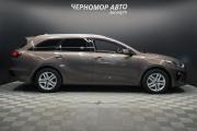 Kia Ceed III Крым  - изображение 33