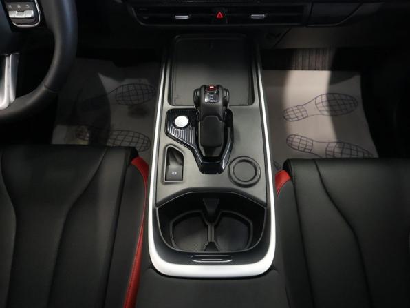 Haval H3 I с пробегом 2025 года, цена 2 346 000 рублей, 13244 км, внедорожник, Автокод Объявления