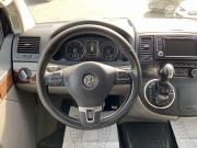 Volkswagen Multivan T5 Рестайлинг Москва  - изображение 38