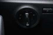 Skoda Rapid II Брянск  - изображение 31