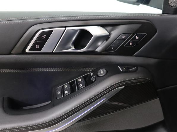 BMW X5 IV (G05/G18) Рестайлинг с пробегом 2023 года, цена 10 800 000 рублей, 21235 км, внедорожник, Автокод Объявления