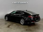 Hyundai Sonata VIII (DN8) Краснодар  - изображение 27