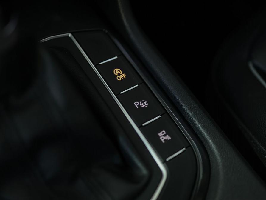 Volkswagen Tiguan II Ижевск  - изображение 28
