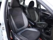 Lada (ВАЗ) Vesta I Рестайлинг (NG) Санкт-Петербург  - изображение 49