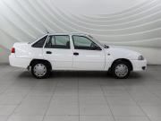 Daewoo Nexia I Рестайлинг Волгоград  - изображение 42