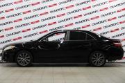 Toyota Camry VI (XV40) Рестайлинг Сургут  - изображение 35