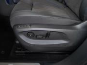 Volkswagen Teramont II (China Market) Москва  - изображение 53