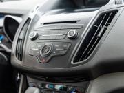 Ford Kuga II Рестайлинг Волгоград  - изображение 67
