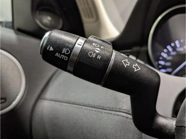 Land Rover Range Rover Evoque I с пробегом 2011 года, цена 1 850 000 рублей, 173989 км, внедорожник, Автокод Объявления