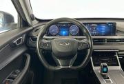Chery Tiggo 7 Pro Max I Саранск  - изображение 44