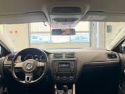 Volkswagen Jetta VI Москва  - изображение 30