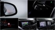 BMW X6 III (G06) Москва  - изображение 37