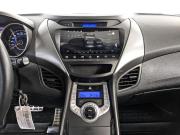Hyundai Elantra V (MD) Санкт-Петербург  - изображение 41