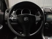 Suzuki Grand Vitara II Рестайлинг 2 Пермь  - изображение 25