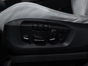 BMW X6 M II (F86) Санкт-Петербург  - изображение 70