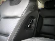 Geely Tugella I Санкт-Петербург  - изображение 40