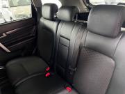 Chevrolet Captiva I Рестайлинг 2 Тверь  - изображение 33