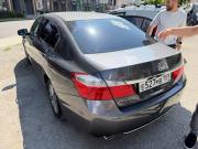 Honda Accord IX Пермь  - изображение 16