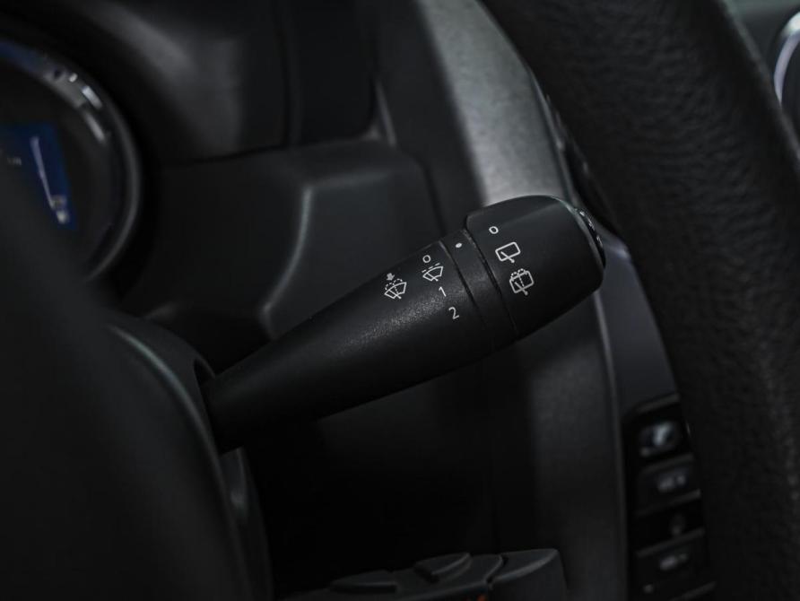 Renault Duster I Рестайлинг Ставрополь  - изображение 16