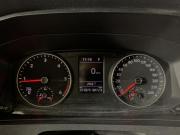 Volkswagen Caravelle T6 Москва  - изображение 33