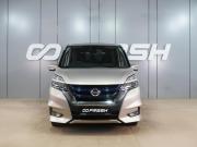 Nissan Serena V (C27) Воронеж  - изображение 28