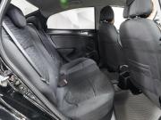 Hyundai Solaris I Рестайлинг Ульяновск  - изображение 30