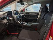 Haval Jolion I Казань  - изображение 45
