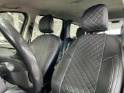 Renault Duster I Рестайлинг Оренбург  - изображение 27