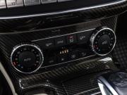 Mercedes-Benz G-Класс AMG I (W463) Рестайлинг 3 Краснодар  - изображение 40
