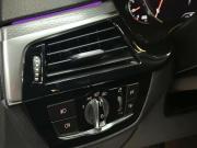 BMW 5 серии VII (G30/G31/G38) Красноярск  - изображение 65